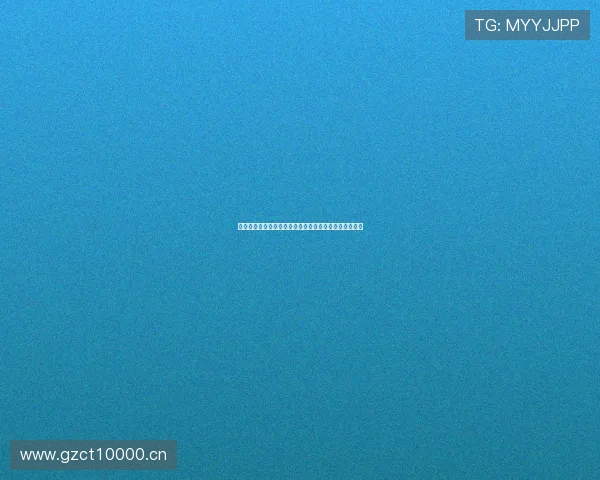 全面解析花样滑冰与速度滑冰比赛的基本规则与评分标准