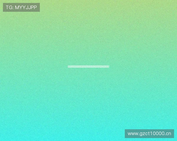 提升乒乓球运动员竞技水平的综合体能训练策略与科学方法研究