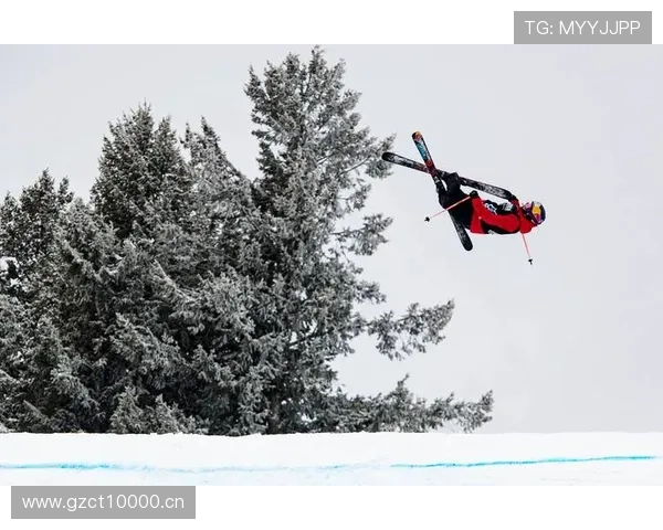 极限运动技术分析与发展趋势探索：从技巧到安全性提升的全方位剖析