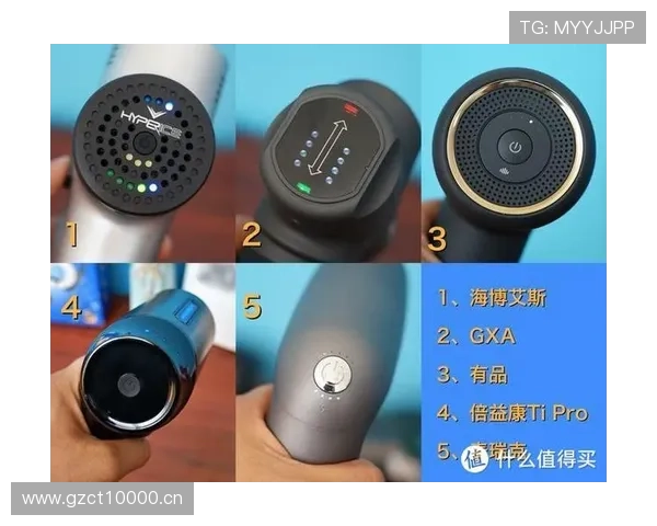 游泳护具选择指南舒适安全高效保护提升游泳体验的必备装备