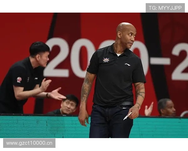 保龄球界震撼转会大揭秘 新星加盟各大俱乐部引发关注