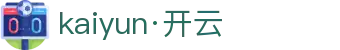 Kaiyun（杭州）云体育解决方案有限公司