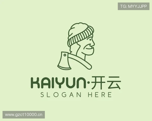 关于kaiyun·开云