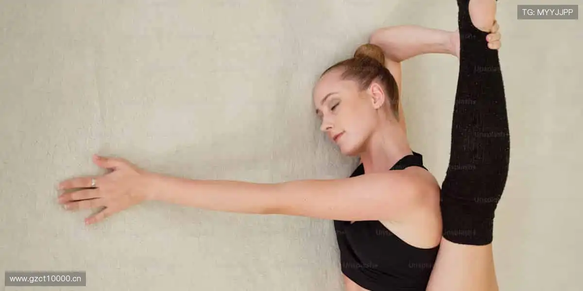 🏀 全球赛事，一网打尽，官网为你点燃竞技热血！